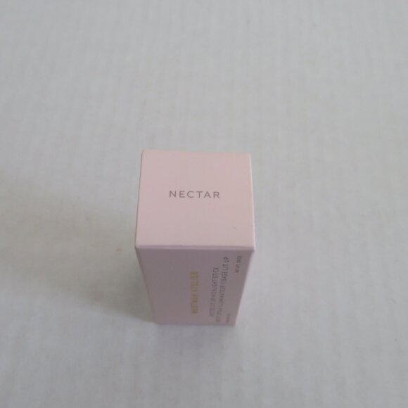 Westman Atelier Mini Petite Lit Up Highlight Stick - NECTAR, NWT - Picture 3 of 5